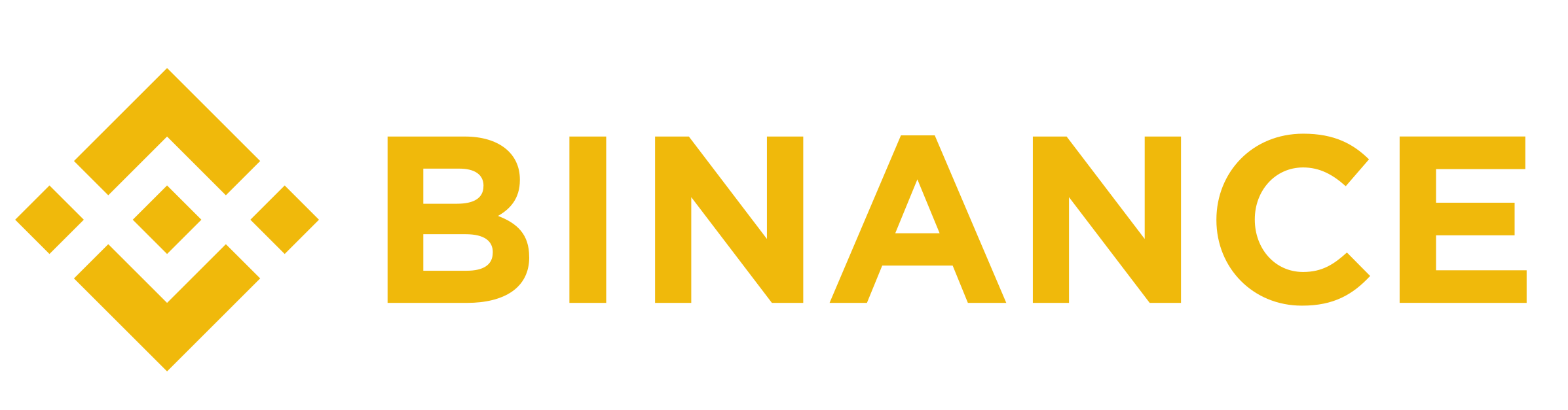 Binance