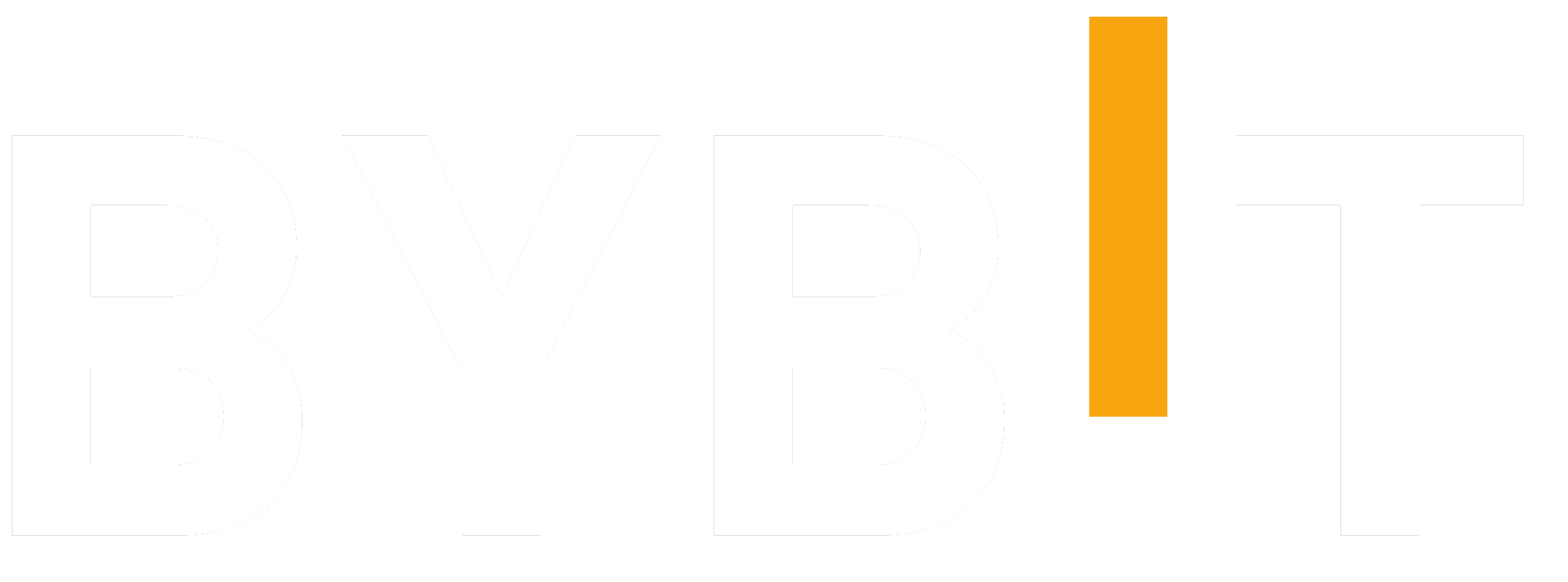 Bybit-logo