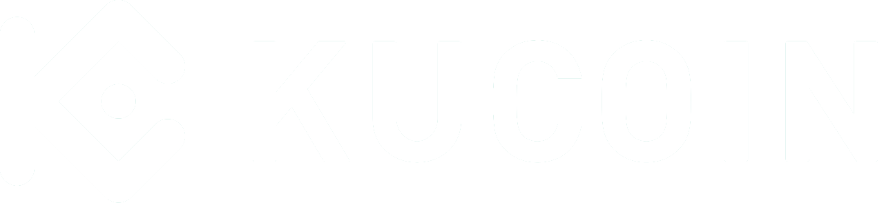 KUCOIN.svg