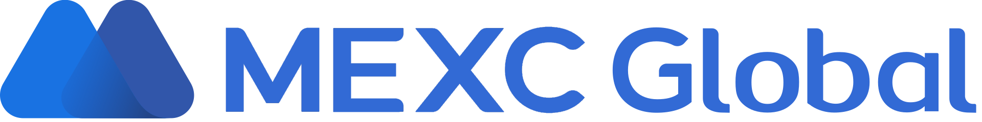 Mexcglobal.svg