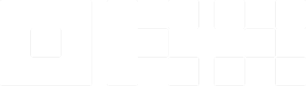 OKX_logo.svg
