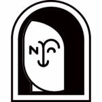 apenft-nft-logo