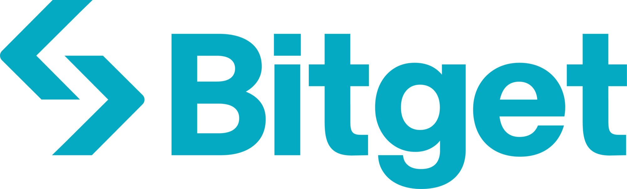 bitget-2024-blue-seeklogo