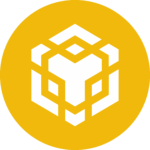 bnb-bnb-logo