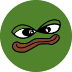 book-of-meme-bome-logo