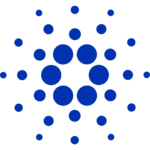 cardano-ada-logo
