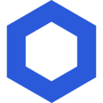 chainlink-link-logo