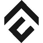 conflux-network-cfx-logo
