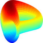 curve-dao-token-crv-logo