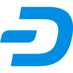 dash-dash-logo