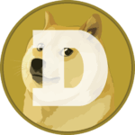 dogecoin-doge-logo