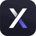 dydx-chain-dydx-logo