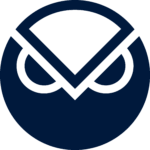 gnosis-gno-gno-logo