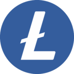 litecoin-ltc-logo
