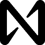 near-protocol-near-logo