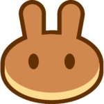 pancakeswap-cake-logo