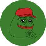 pepe-pepe-logo