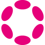 polkadot-new-dot-logo