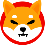 shiba-inu-shib-logo