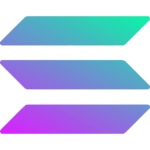 solana-sol-logo
