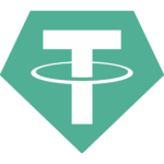 tether-usdt-logo