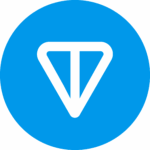 toncoin-ton-logo