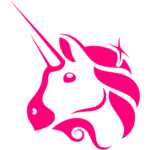 uniswap-uni-logo