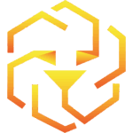 unus-sed-leo-leo-logo