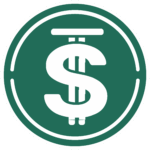 usdd-usdd-logo