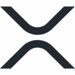 xrp-xrp-logo